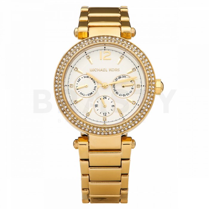 Ceas dama Michael Kors MK5780