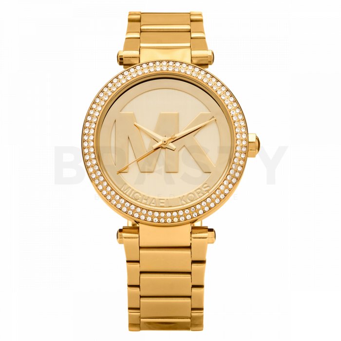 Ceas dama Michael Kors MK5784