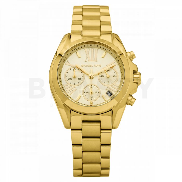 Ceas damă Michael Kors MK5798 - Second Hand