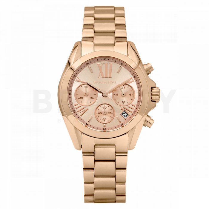 Ceas dama Michael Kors MK5799