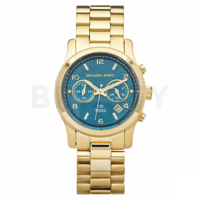 Ceas damă Michael Kors MK5815 - Second Hand