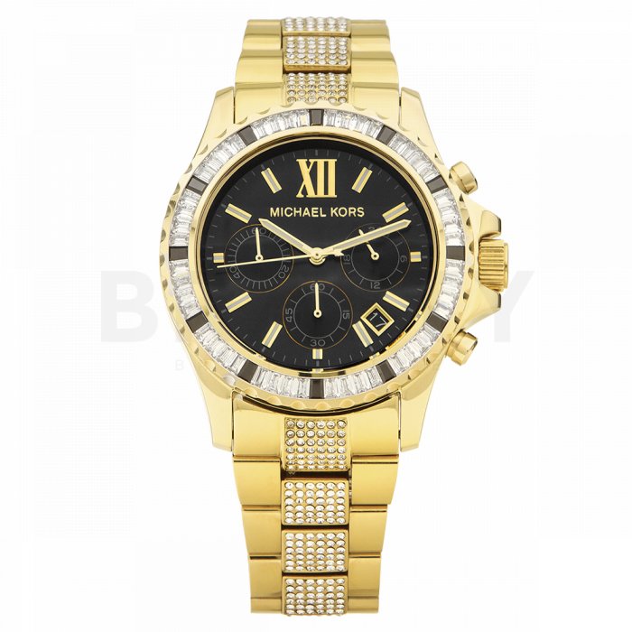 Ceas damă Michael Kors MK5828 - Second Hand