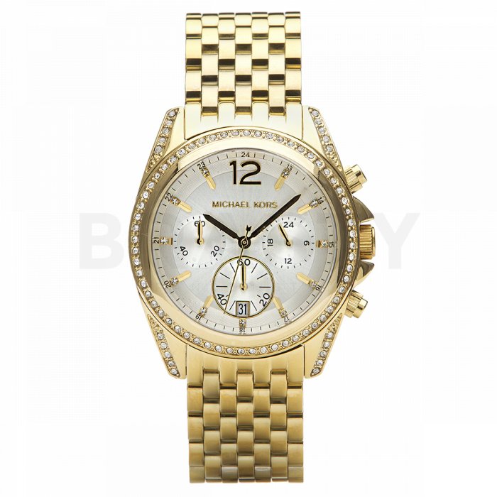 Ceas damă Michael Kors MK5835 - Second Hand