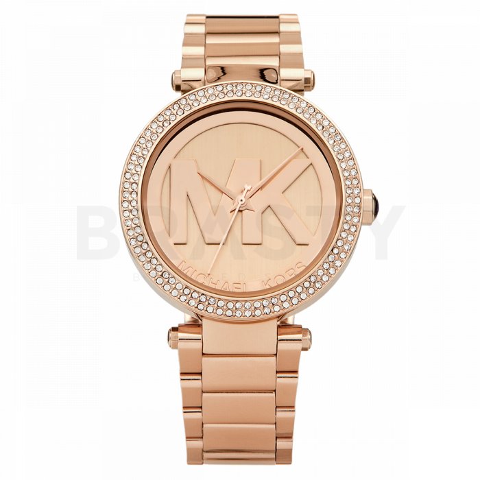 Ceas dama Michael Kors MK5865