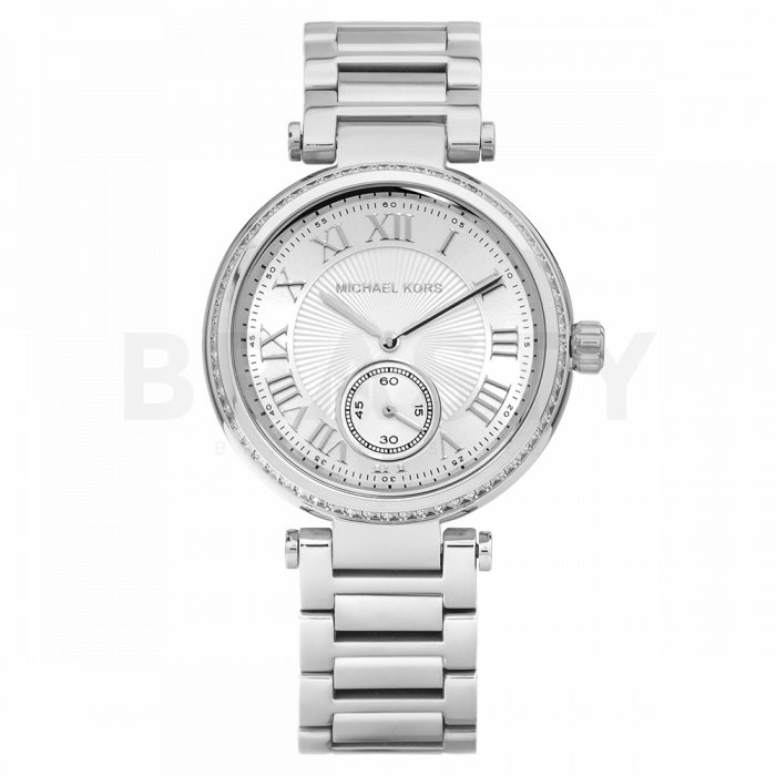 Ceas dama Michael Kors MK5866