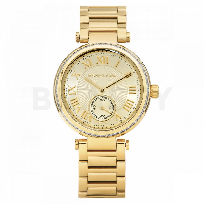 Ceas damă Michael Kors MK5867 - Second Hand