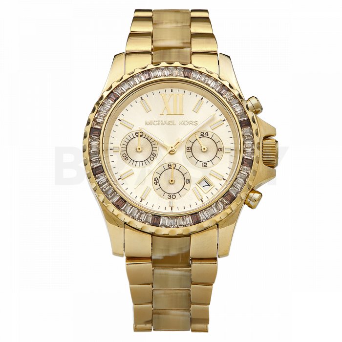 Ceas damă Michael Kors MK5874 - Second Hand