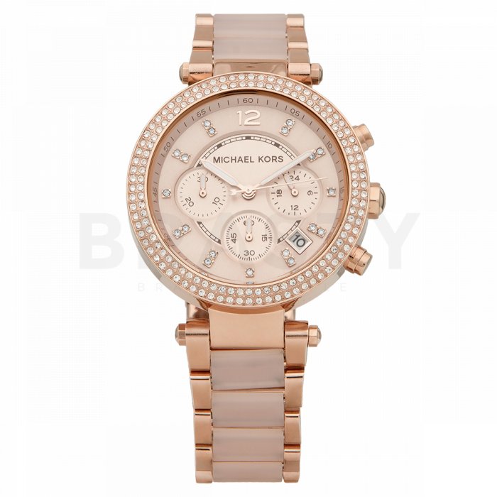 Ceas dama Michael Kors MK5896