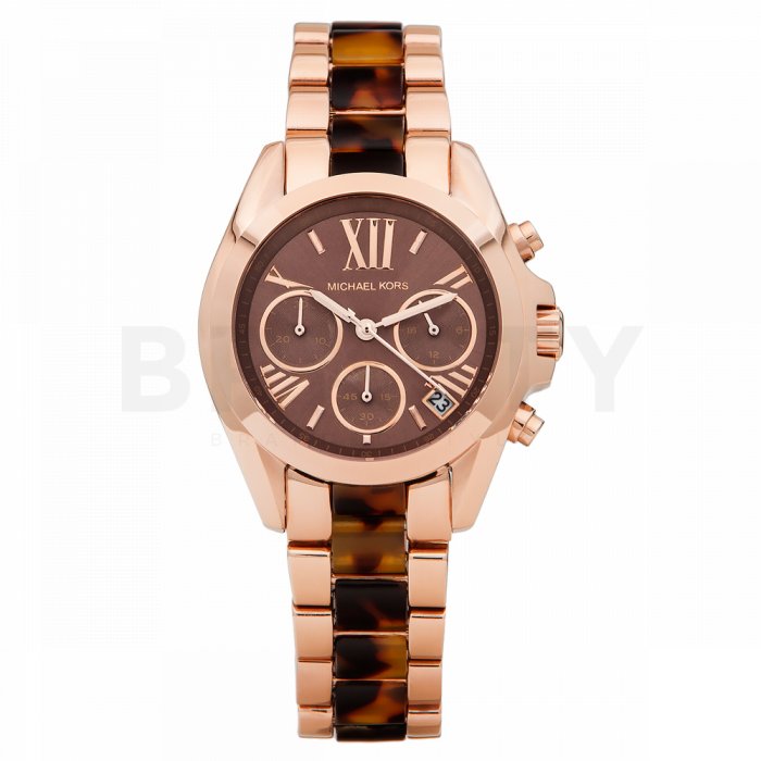 Ceas damă Michael Kors MK5944 - Second Hand