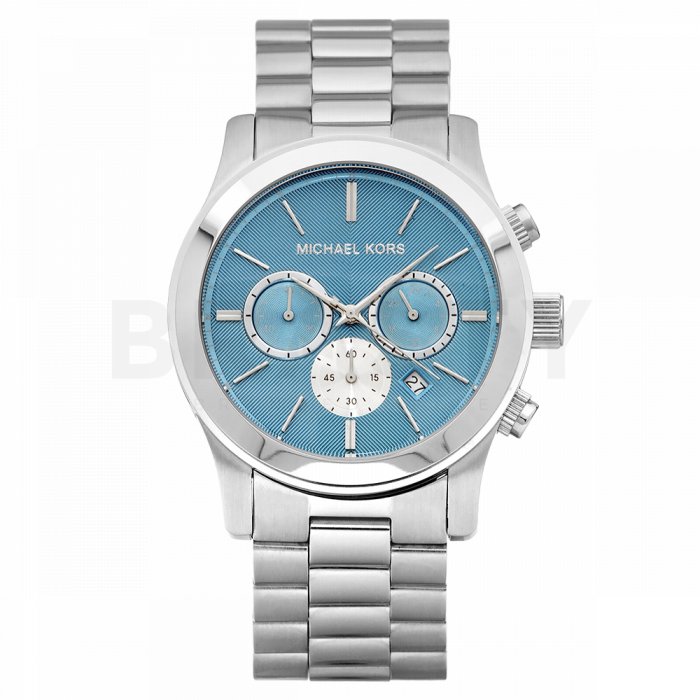 Ceas damă Michael Kors MK5953 - Second Hand