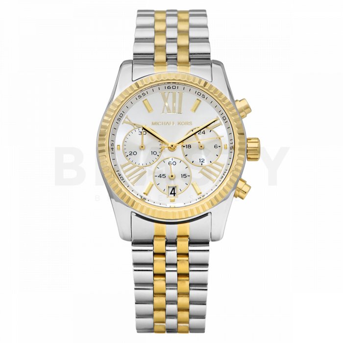 Ceas dama Michael Kors MK5955