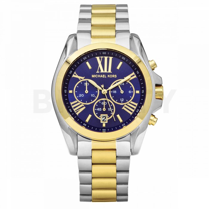 Ceas dama Michael Kors MK5976