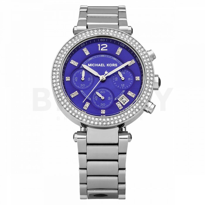 Ceas dama Michael Kors MK6117