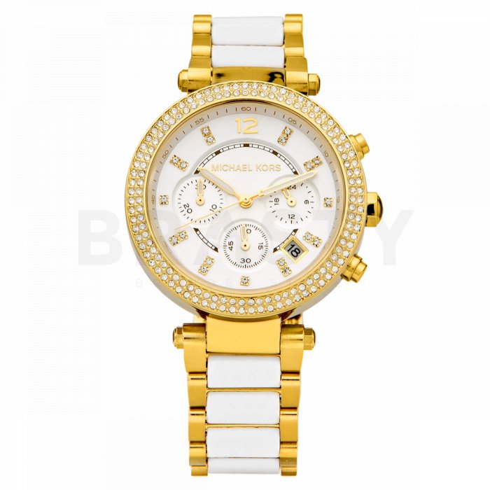 Ceas Dama Michael Kors MK6119