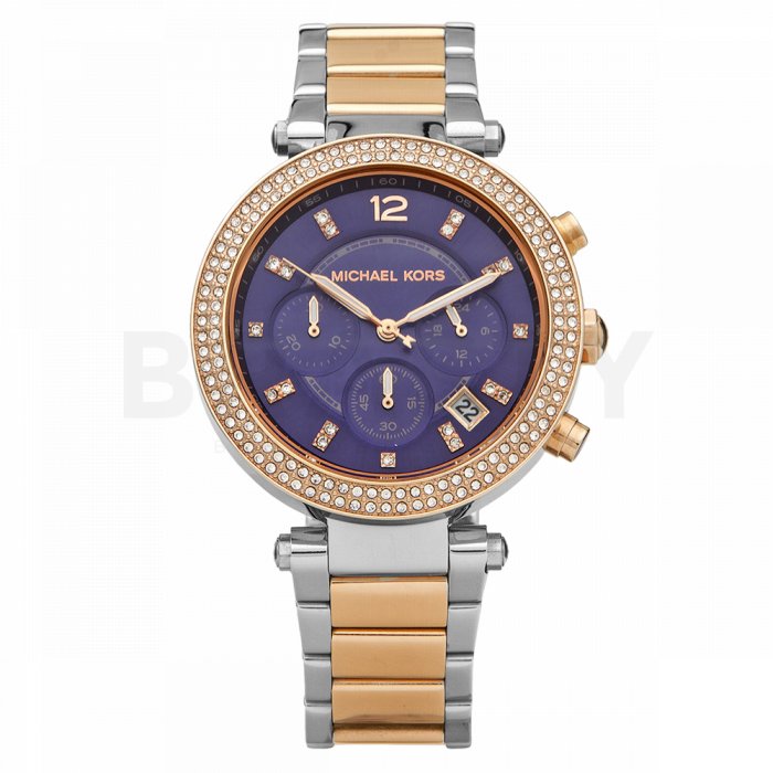 Ceas Dama Michael Kors MK6141