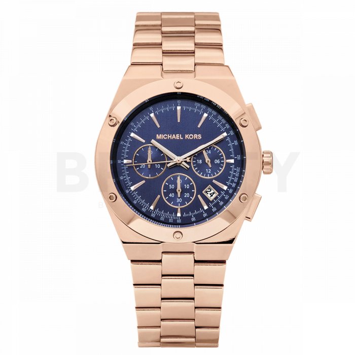 Ceas dama Michael Kors MK6148