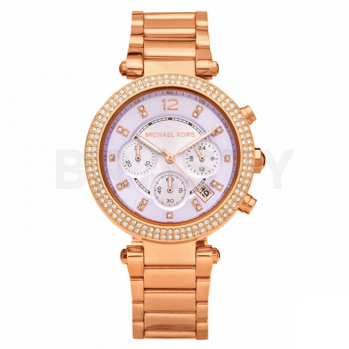 Ceas dama Michael Kors MK6169