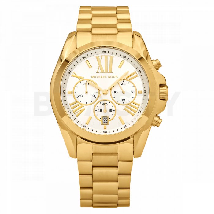 Ceas dama Michael Kors MK6266