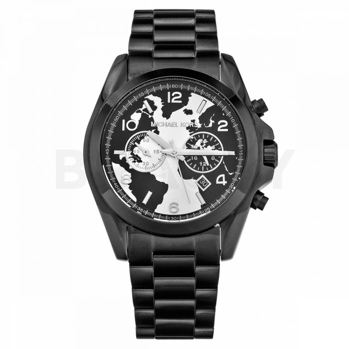 Ceas Dama Michael Kors MK6271