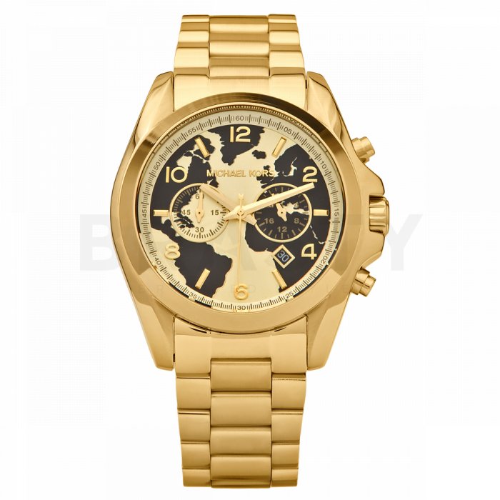 Ceas Dama Michael Kors MK6272