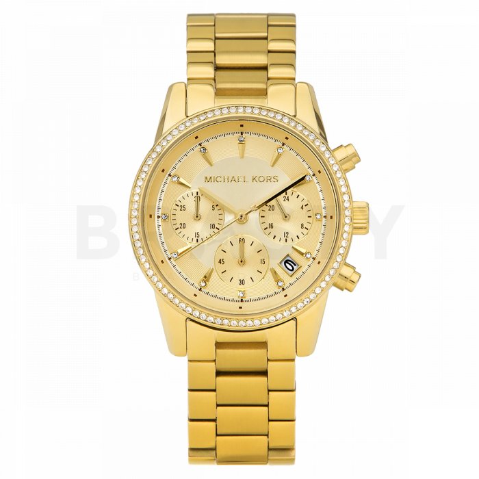 Ceas damă Michael Kors MK6356 - Second Hand