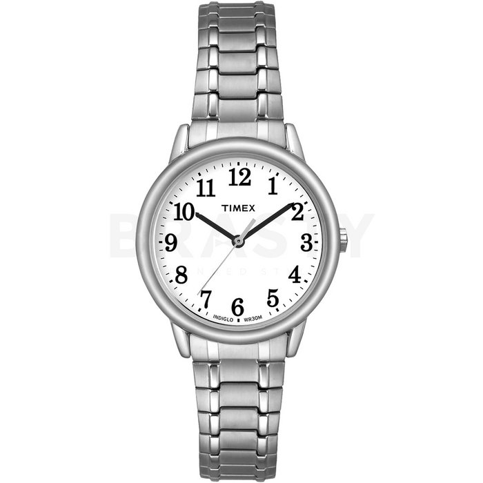 Ceas damă Timex TW2P78500