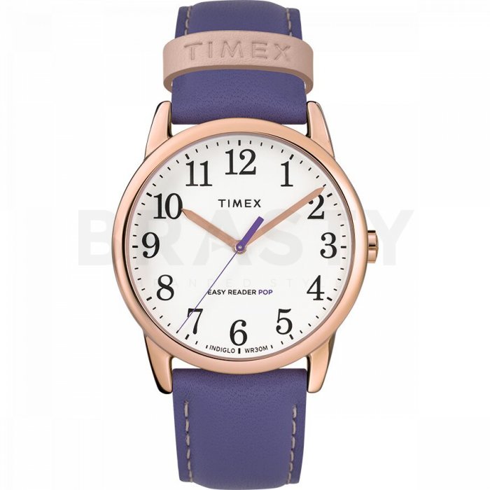 Ceas damă Timex TW2T18600