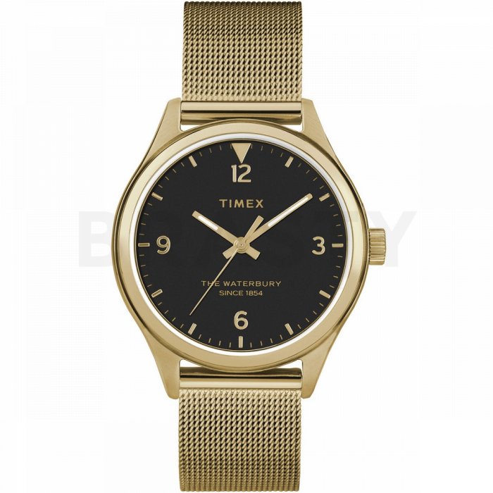 Ceas damă Timex TW2T36400