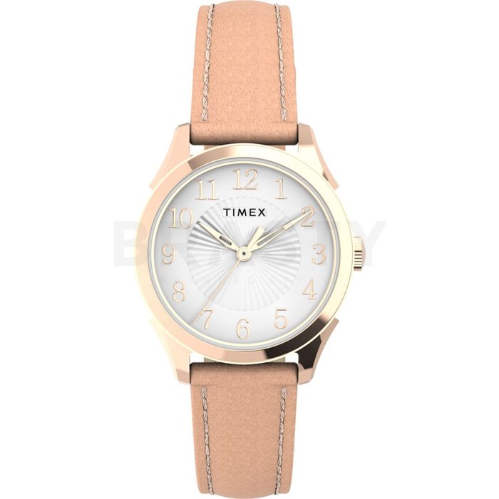 Ceas damă Timex TW2T66500