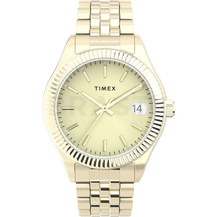 Ceas damă Timex TW2T86900