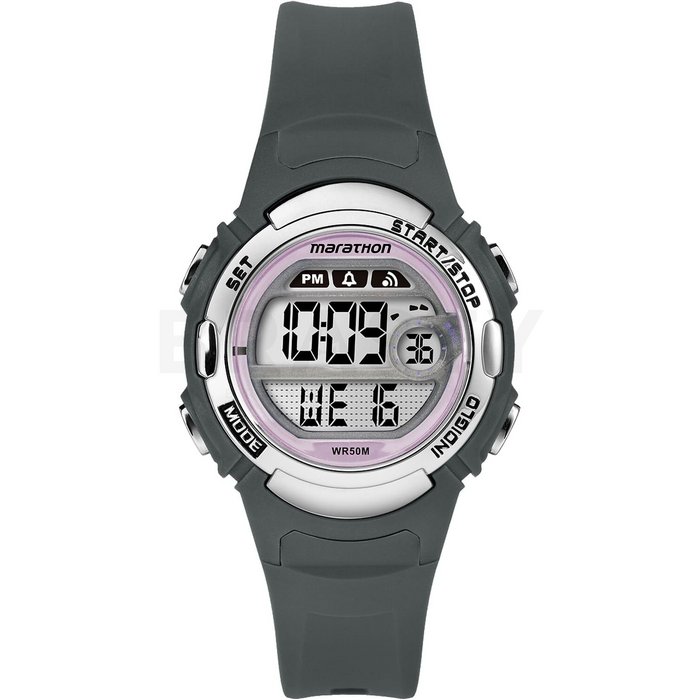 Ceas damă Timex TW5M14200