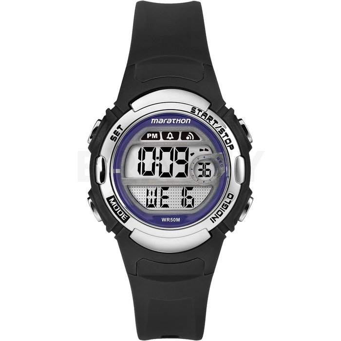 Ceas damă Timex TW5M14300