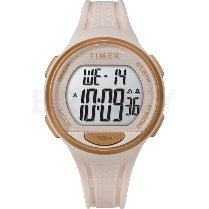 Ceas damă Timex TW5M42300
