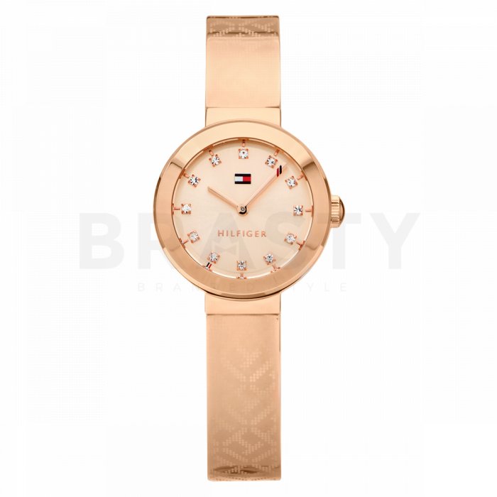 Ceas damă Tommy Hilfiger 1781715