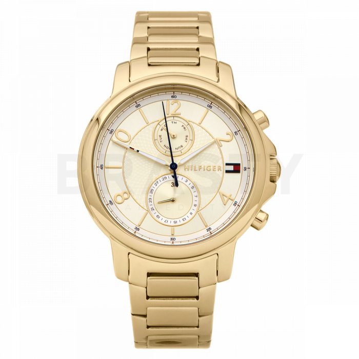 Ceas damă Tommy Hilfiger 1781821