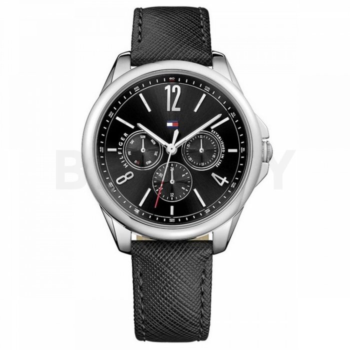 Ceas damă Tommy Hilfiger 1781822