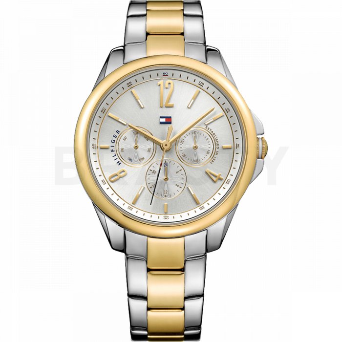 Ceas damă Tommy Hilfiger 1781825