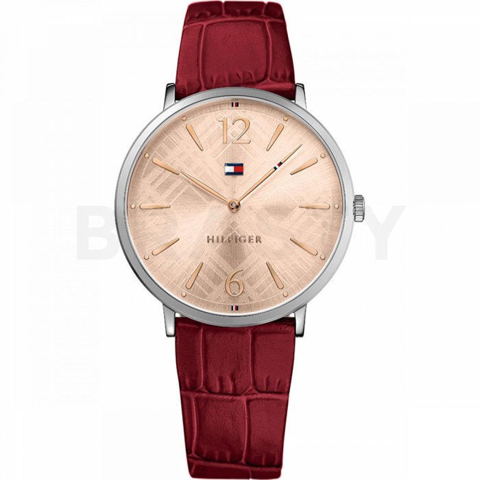 Ceas damă Tommy Hilfiger 1781841