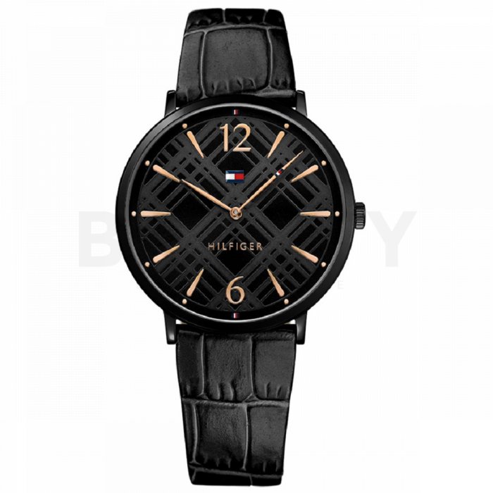 Ceas damă Tommy Hilfiger 1781842