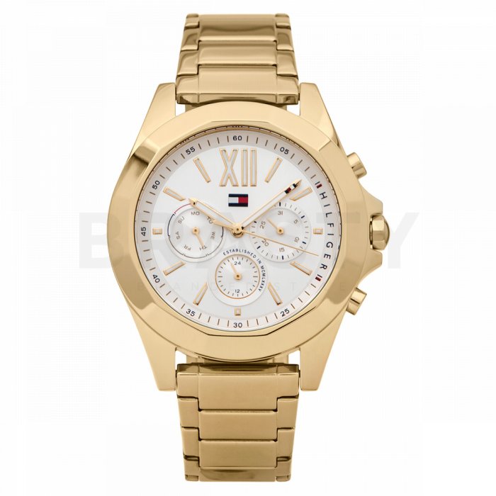 Ceas damă Tommy Hilfiger 1781848