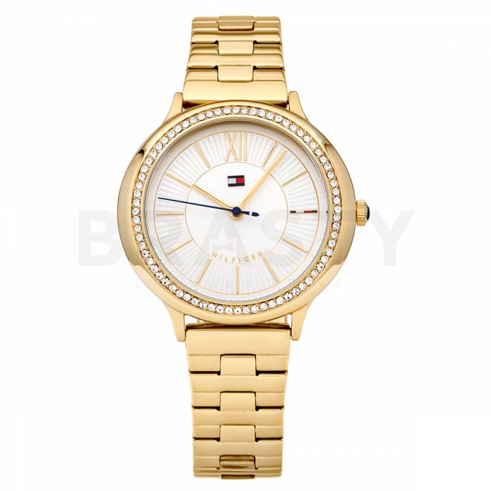 Ceas damă Tommy Hilfiger 1781856