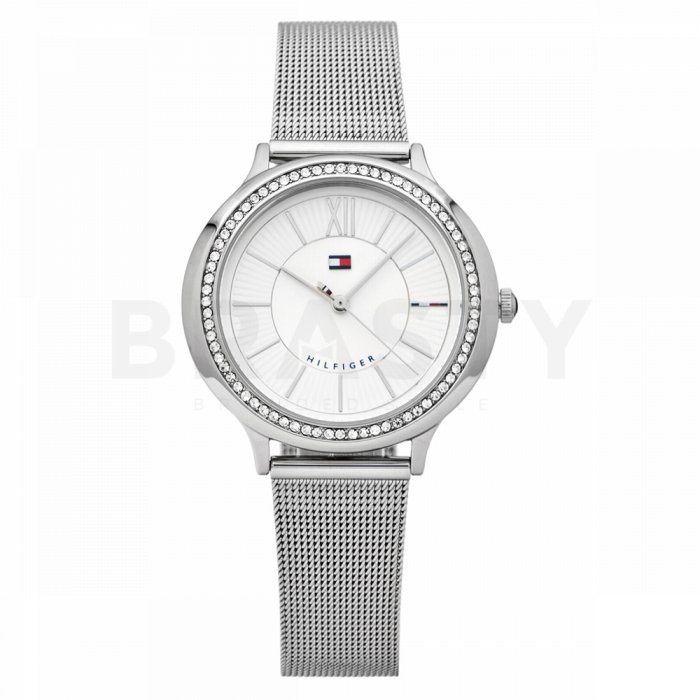 Ceas damă Tommy Hilfiger 1781862