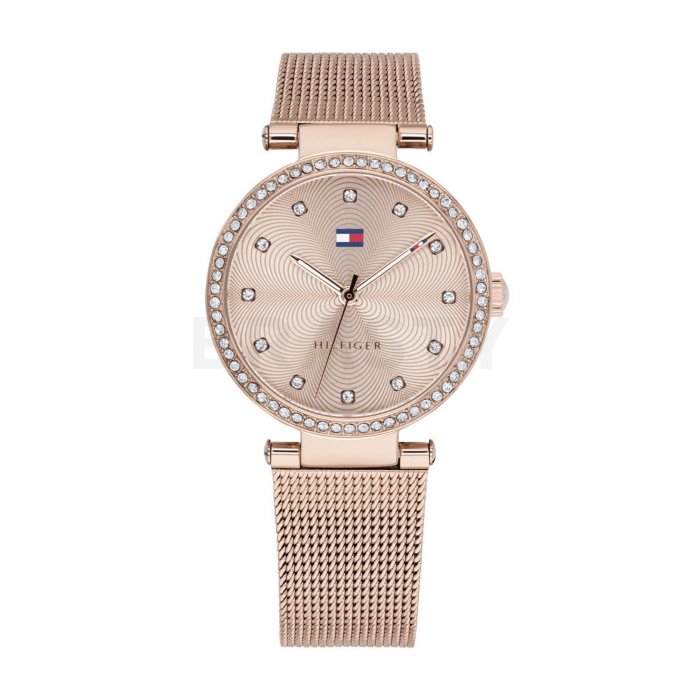 Ceas damă Tommy Hilfiger 1781865