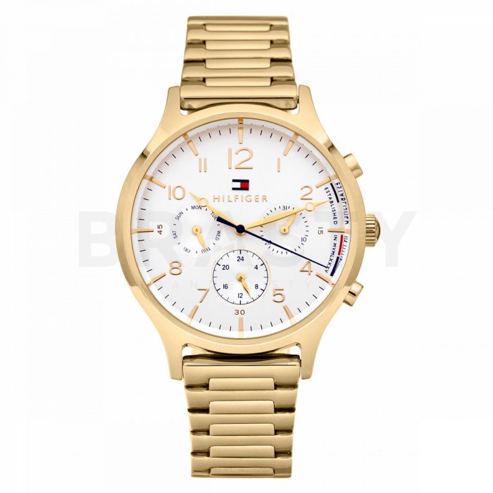 Ceas damă Tommy Hilfiger 1781872