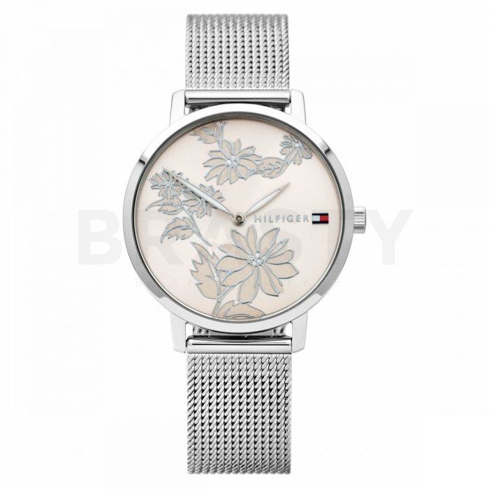 Ceas damă Tommy Hilfiger 1781920