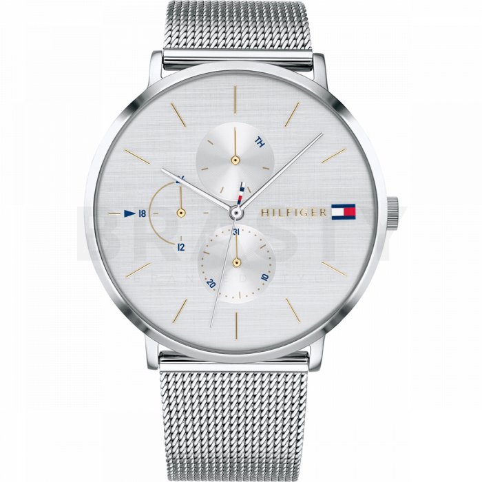 Ceas damă Tommy Hilfiger 1781942 - Second Hand