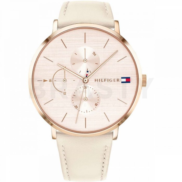 Ceas damă Tommy Hilfiger 1781948