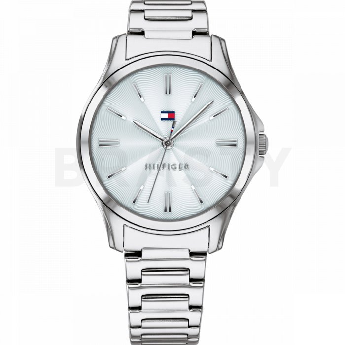 Ceas damă Tommy Hilfiger 1781949