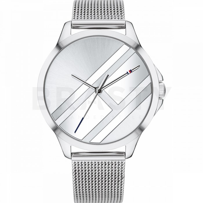 Ceas damă Tommy Hilfiger 1781961