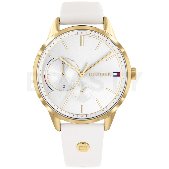 Ceas damă Tommy Hilfiger 1782018